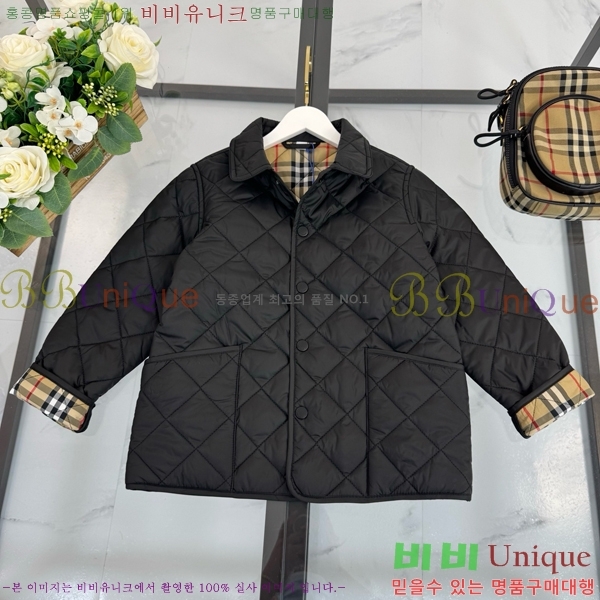 Ű�� ������ �淮 �е� B6028274-1