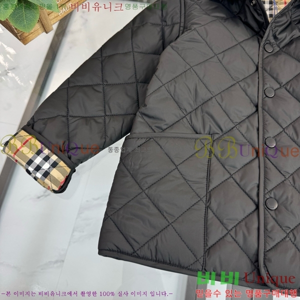 Ű�� ������ �淮 �е� B6028274-1