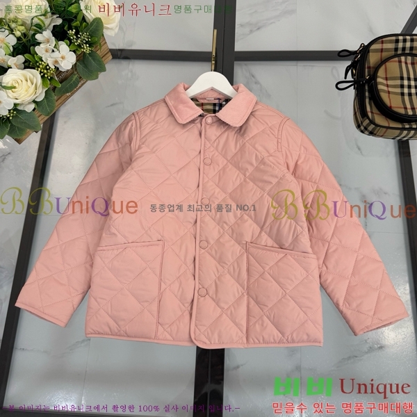 Ű�� ������ �淮 �е� B6028274-3