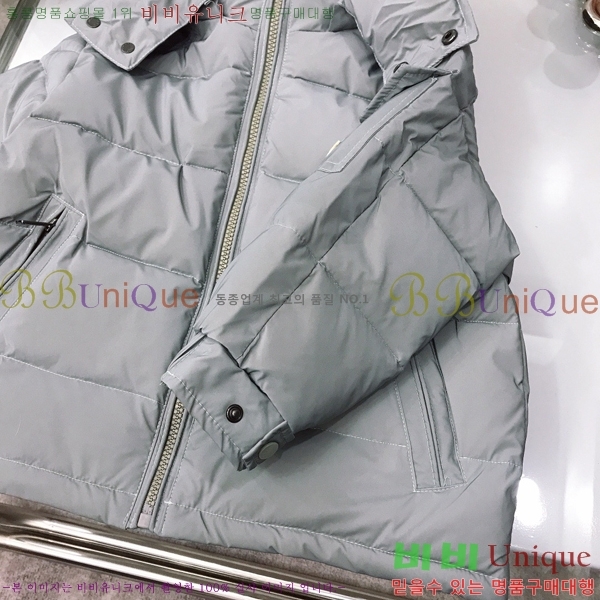 Ű�� ��**�� �ٿ� �е� MO536420-2