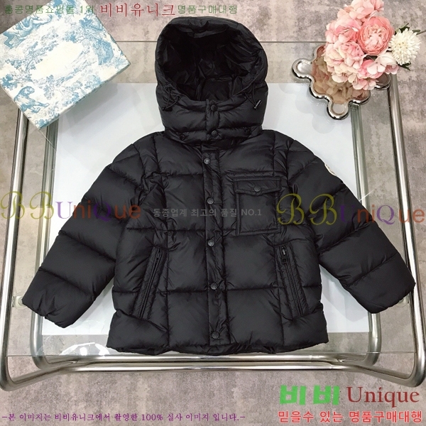 Ű�� ��**�� �ٿ� �е� MO536417-2