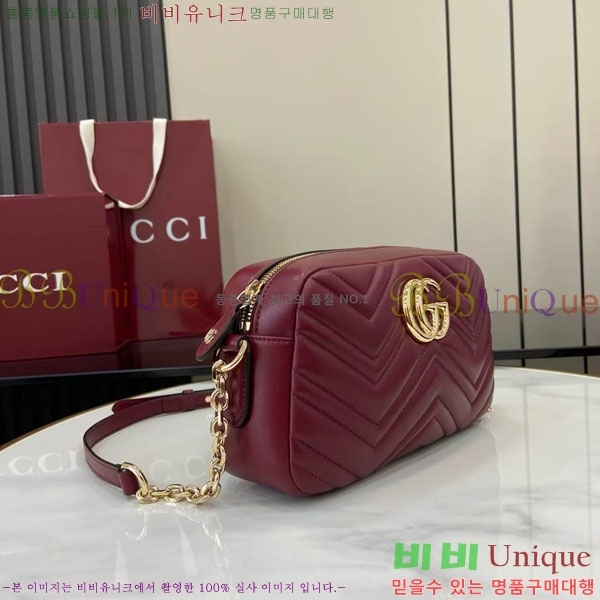 #���� GG ���� ���� ī�޶�� 855273-105