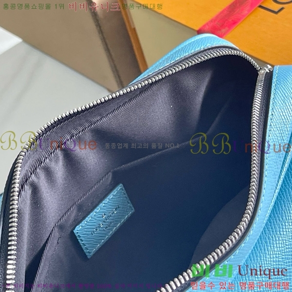 #���̺��� �ƿ����� �޽����� M30749-1001