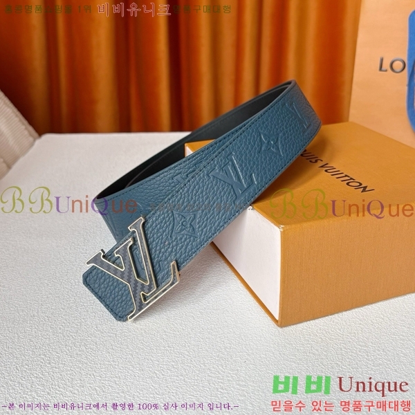 #���� ���̺��� ��Ʈ LV371392-4 �� 4cm
