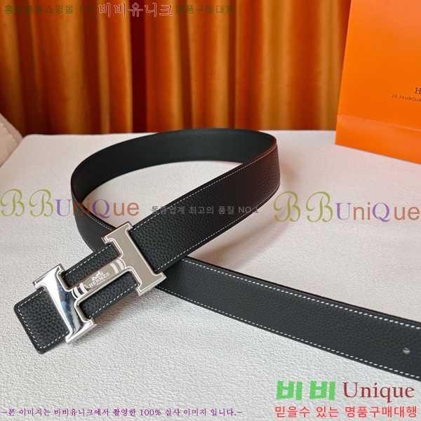 #���� �����޽� ��Ʈ HH371389-4 �� 3.8cm