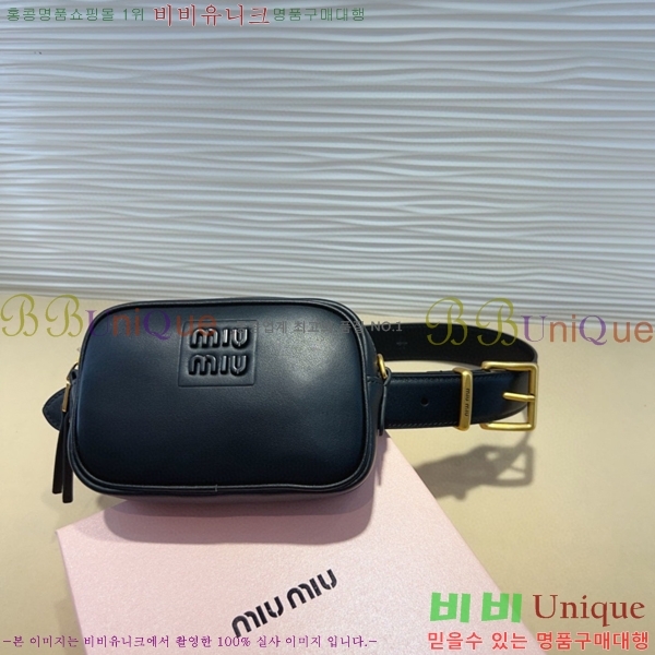 #���� �̿�̿� ��Ʈ MI371404-2 �� 3cm