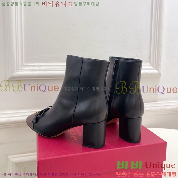���� �߷�*�� ��Ŭ ���� 40VA25102744-2 �� 6cm