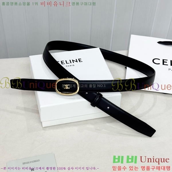 #���� ������ ��Ʈ CE371371-5 �� 2.5cm