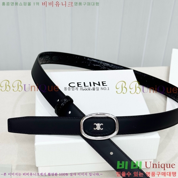 #���� ������ ��Ʈ CE371372-6 �� 2.5cm