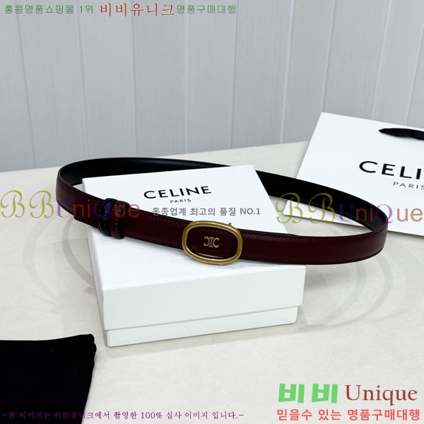 #���� ������ ��Ʈ CE371373-4 �� 2.5cm