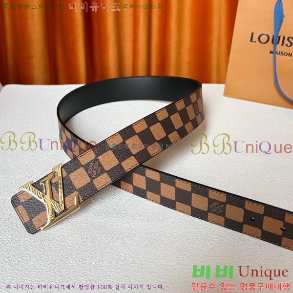 #���� ���̺��� ��Ʈ LV371395-2 �� 4cm