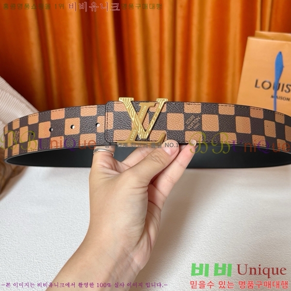 #���� ���̺��� ��Ʈ LV371395-2 �� 4cm