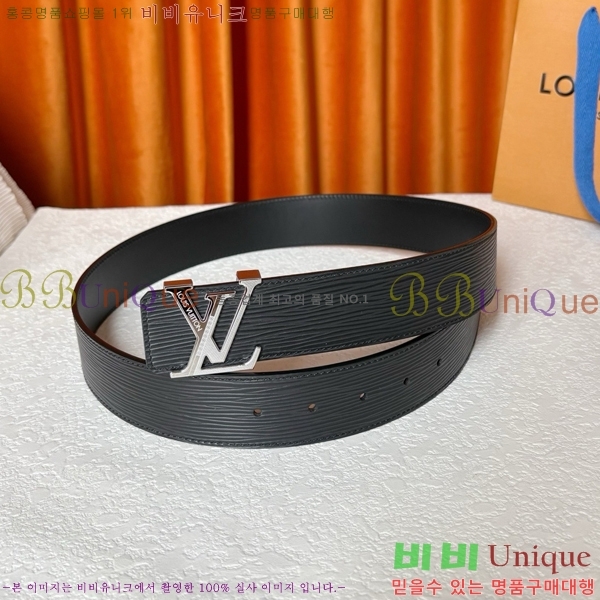 #���� ���̺��� ��Ʈ LV371396-4 �� 4cm