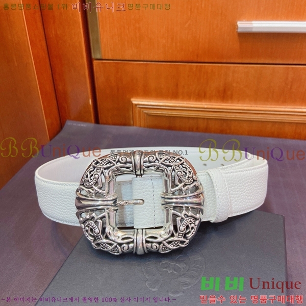 #���� ũ������ ��Ʈ KL371376-2 �� 3.8cm