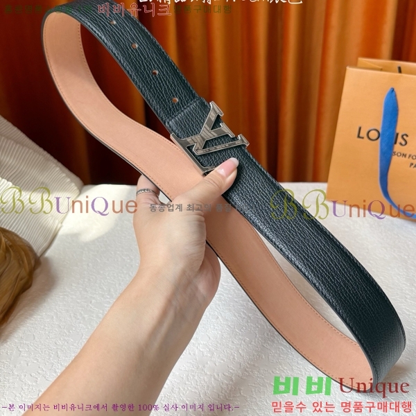 #���� ���̺��� ��Ʈ LV371398-2 �� 4cm