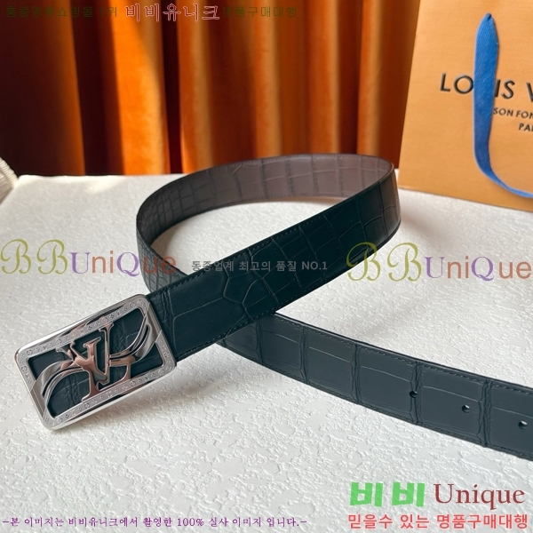 #���� ���̺��� ��Ʈ LV371399-2 �� 3.8cm