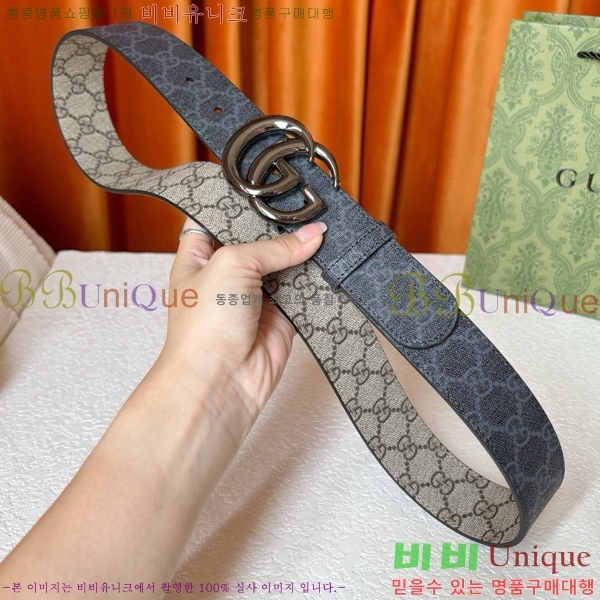 #���� ���� ��Ʈ GG371388-3 �� 3.8cm