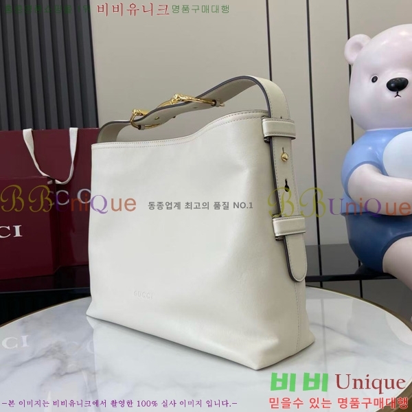 #���� ����Ʈ���� �̵�� ��Ʈ�� 850926-103