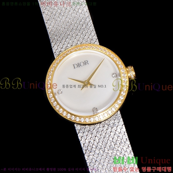 ��� La D My ���� ��ƿ ��ġ ���� 989181-1