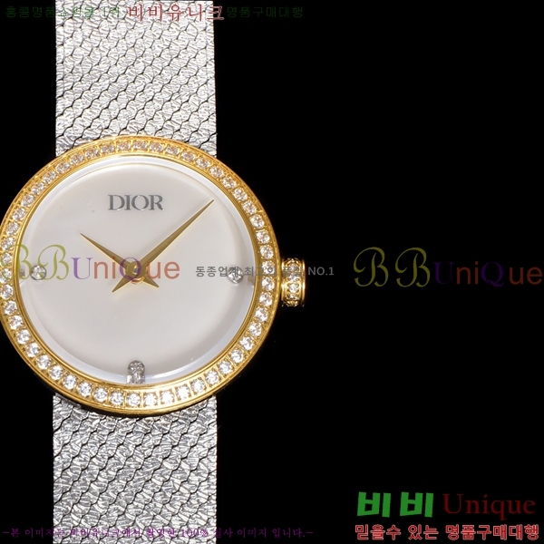 ��� La D My ���� ��ƿ ��ġ ���� 989181-1