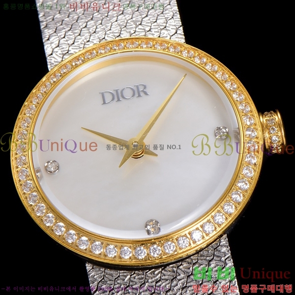 ��� La D My ���� ��ƿ ��ġ ���� 989181-1
