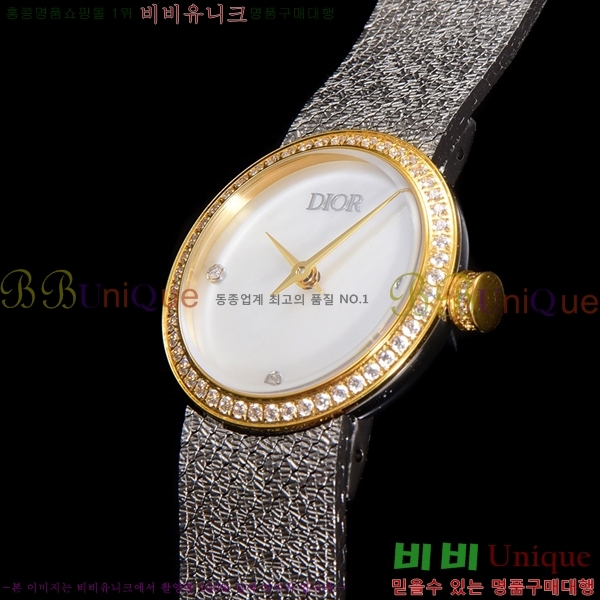 ��� La D My ���� ��ƿ ��ġ ���� 989181-1