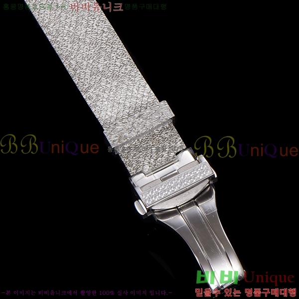 ��� La D My ���� ��ƿ ��ġ ���� 989181-1