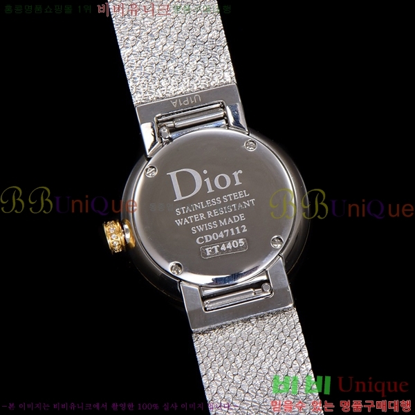 ��� La D My ���� ��ƿ ��ġ ���� 989181-1