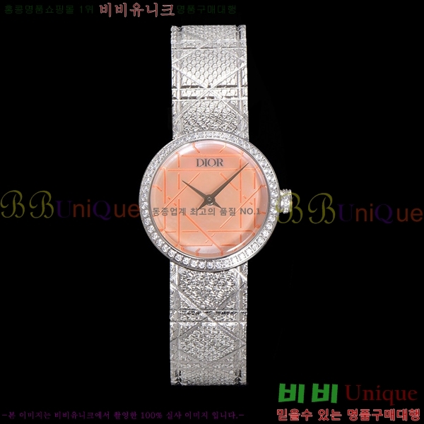 ��� La D My ���� ��ƿ ��ġ ���� 989181-2