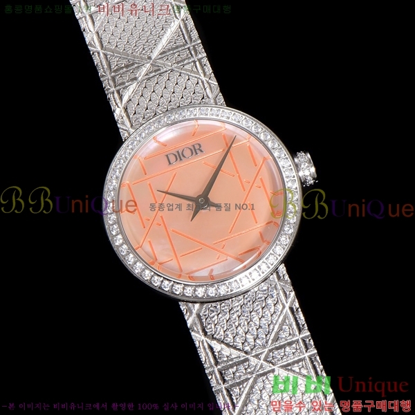 ��� La D My ���� ��ƿ ��ġ ���� 989181-2