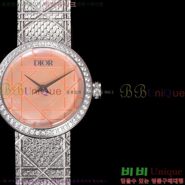 ��� La D My ���� ��ƿ ��ġ ���� 989181-2