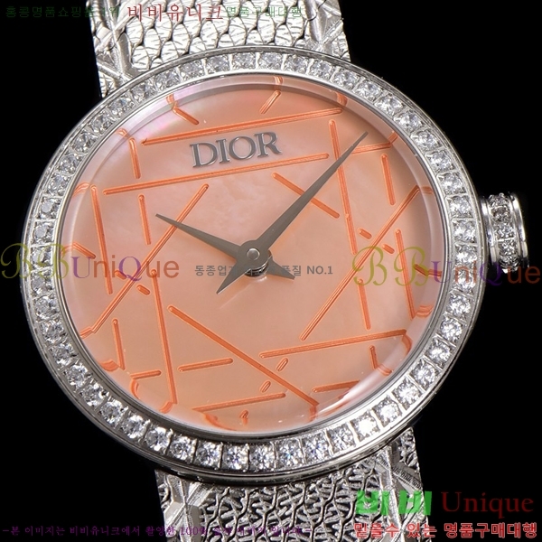��� La D My ���� ��ƿ ��ġ ���� 989181-2