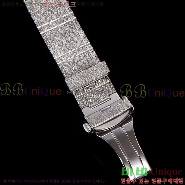 ��� La D My ���� ��ƿ ��ġ ���� 989181-2