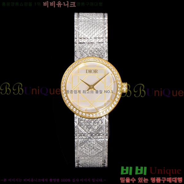 ��� La D My ���� ��ƿ ��ġ ���� 989181-3