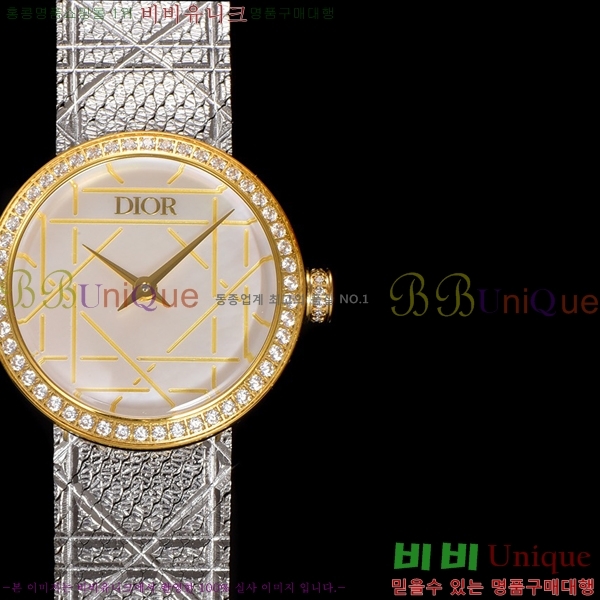 ��� La D My ���� ��ƿ ��ġ ���� 989181-3