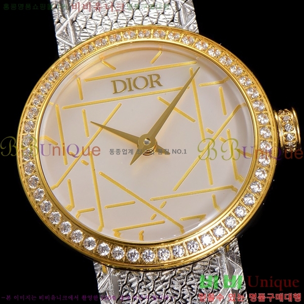 ��� La D My ���� ��ƿ ��ġ ���� 989181-3