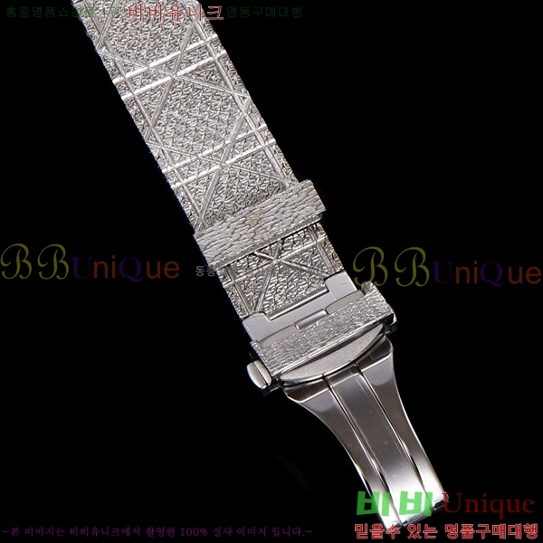 ��� La D My ���� ��ƿ ��ġ ���� 989181-3