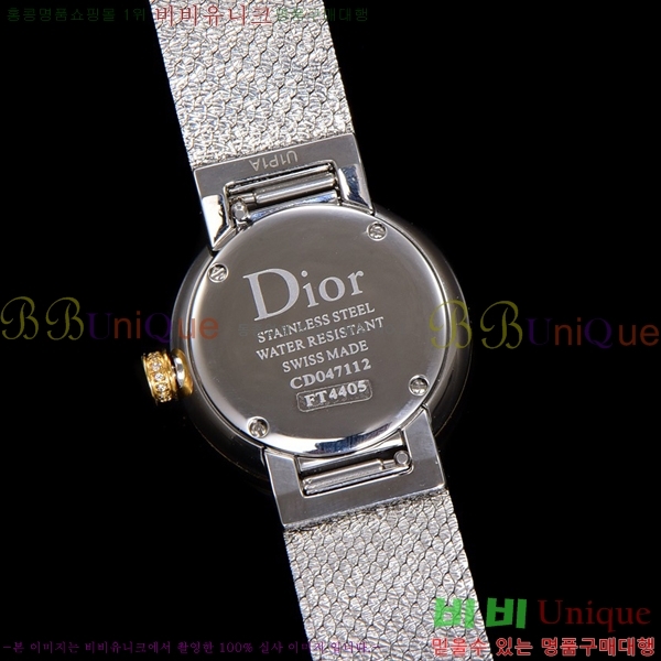 ��� La D My ���� ��ƿ ��ġ ���� 989181-3