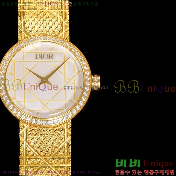 ��� La D My ���� ��ƿ ��ġ ���� 989181-4