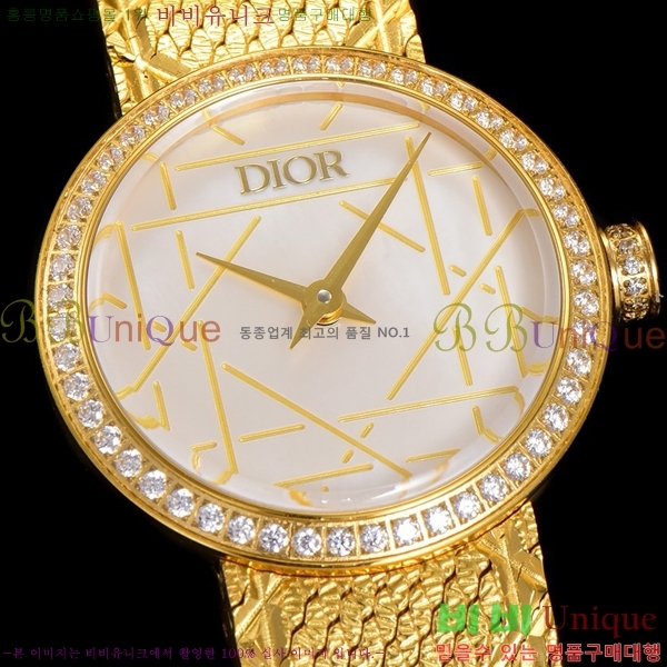 ��� La D My ���� ��ƿ ��ġ ���� 989181-4