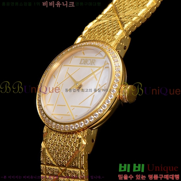 ��� La D My ���� ��ƿ ��ġ ���� 989181-4