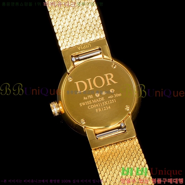 ��� La D My ���� ��ƿ ��ġ ���� 989181-4