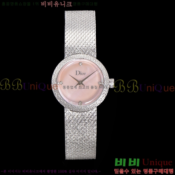 ��� La D My ���� ��ƿ ��ġ ���� 989181-5