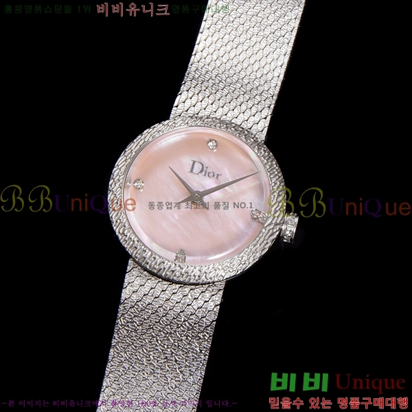 ��� La D My ���� ��ƿ ��ġ ���� 989181-5