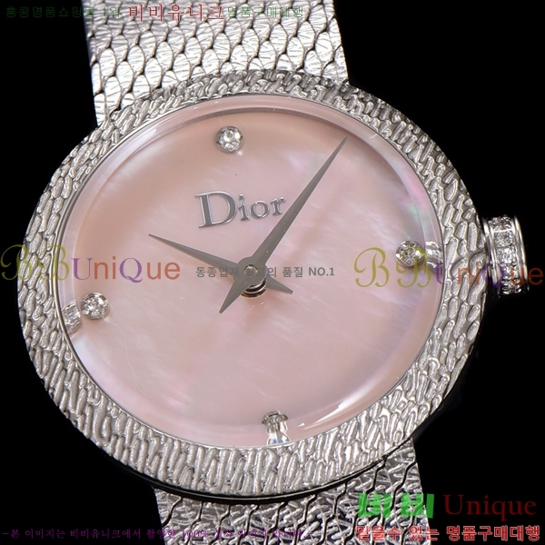 ��� La D My ���� ��ƿ ��ġ ���� 989181-5