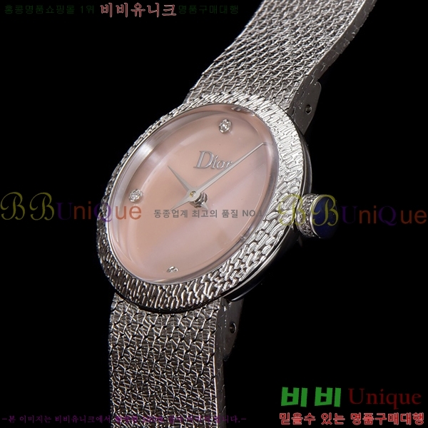 ��� La D My ���� ��ƿ ��ġ ���� 989181-5
