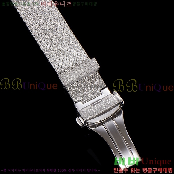 ��� La D My ���� ��ƿ ��ġ ���� 989181-5