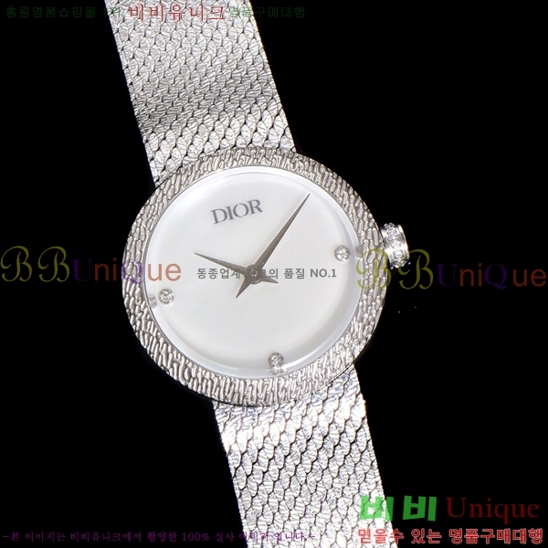 ��� La D My ���� ��ƿ ��ġ ���� 989181-6