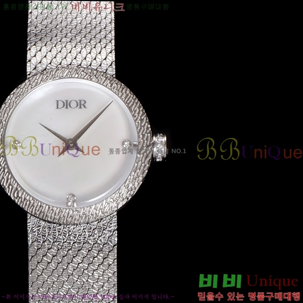 ��� La D My ���� ��ƿ ��ġ ���� 989181-6