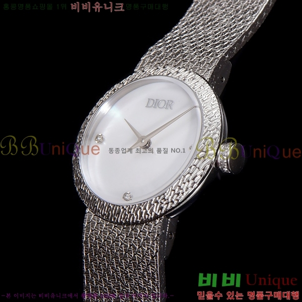 ��� La D My ���� ��ƿ ��ġ ���� 989181-6